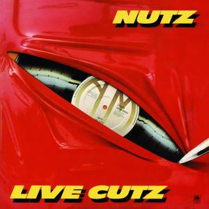 ดาวน์โหลดและฟังเพลง Wallbanger พร้อมเนื้อเพลงจาก Nutz
