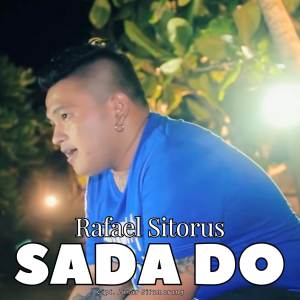 Rafael Sitorus的专辑Sada Do