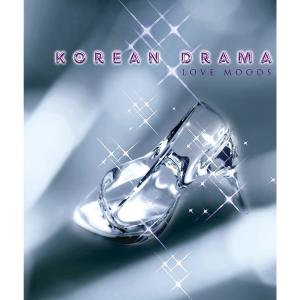 Album Korean Drama Love Moods from Alexander Delacruz