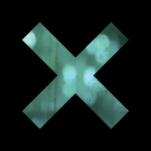 ดาวน์โหลดและฟังเพลง Do You Mind? พร้อมเนื้อเพลงจาก The xx