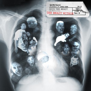 ดาวน์โหลดและฟังเพลง Last Ride (Explicit) พร้อมเนื้อเพลงจาก Nico the Beast