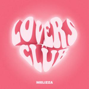 Melizza的專輯Lovers Club