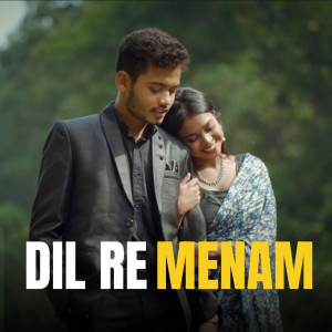 Listen to Dil Re Menam song with lyrics from Dingra Boyz
