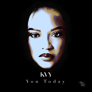 KvY的專輯You Today (Reggae Version)