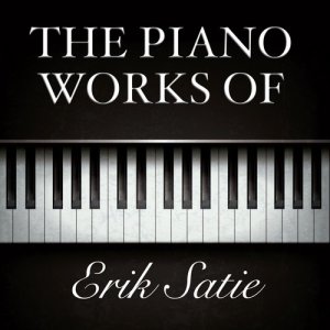 收聽Mark Allaway的Gymnopedie No.1歌詞歌曲