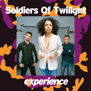 ดาวน์โหลดและฟังเพลง Take You There พร้อมเนื้อเพลงจาก Soldiers Of Twilight