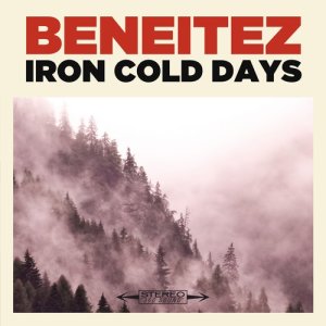ดาวน์โหลดและฟังเพลง Just for Gold พร้อมเนื้อเพลงจาก Beneitez