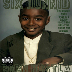 收聽Six Hunnid的Fly Wit Me (feat. Young & Lil Ant) (Explicit)歌詞歌曲