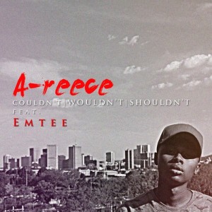收聽A-Reece的Couldn't (Explicit)歌詞歌曲