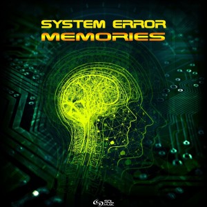 Dengarkan Love Song lagu dari System Error dengan lirik