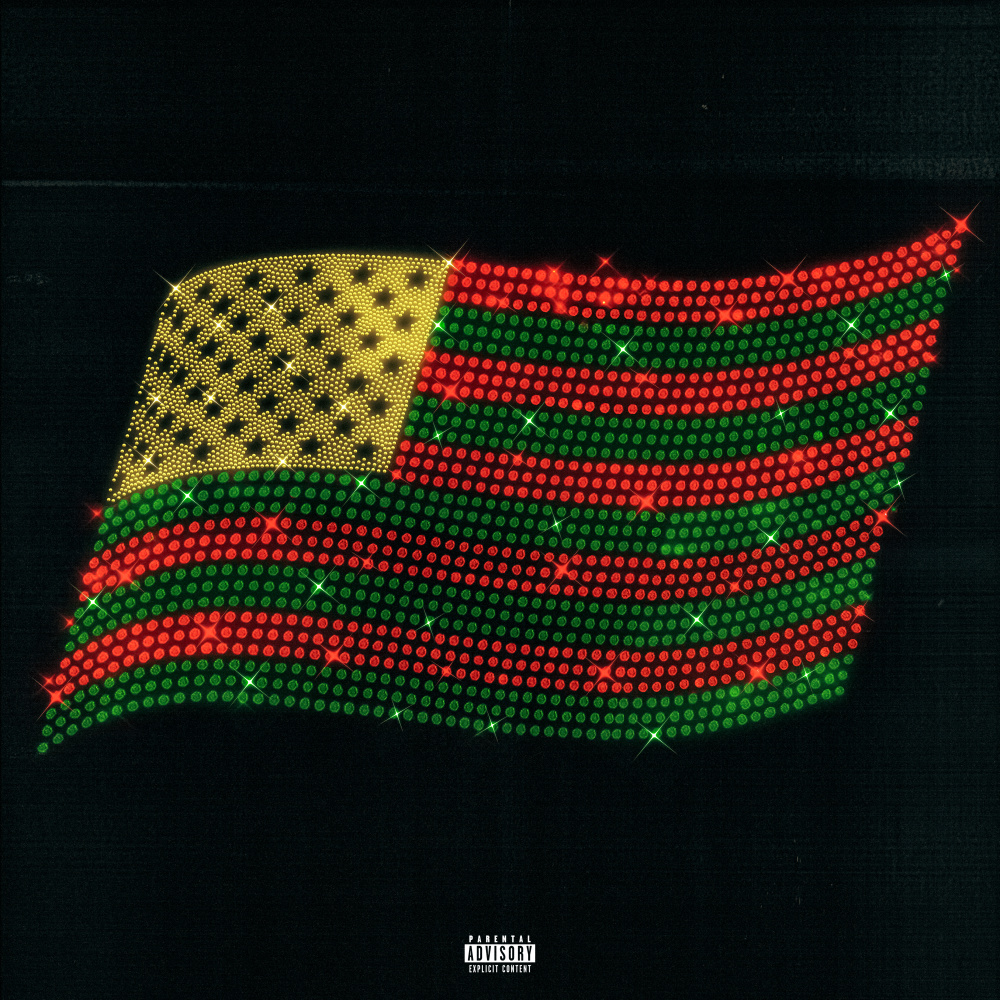 MOTION (Explicit)