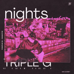 Album Nights from Triple G