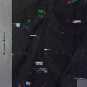 ดาวน์โหลดและฟังเพลง The Sounds of Silence พร้อมเนื้อเพลงจาก The Royal Philharmonic Orchestra