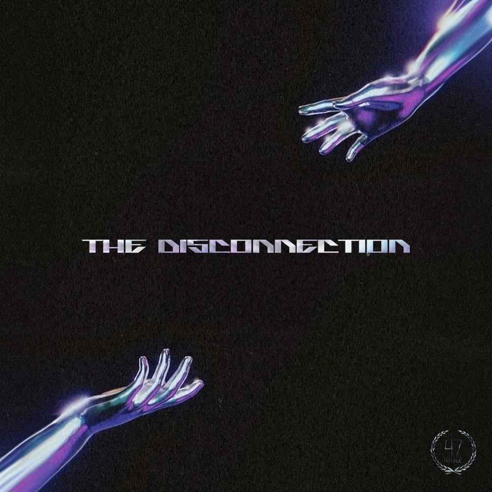 Disconnect