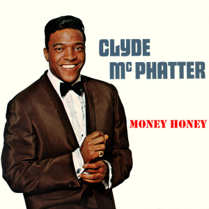 ดาวน์โหลดและฟังเพลง Deep in the Heart of Harlem พร้อมเนื้อเพลงจาก Clyde McPatter