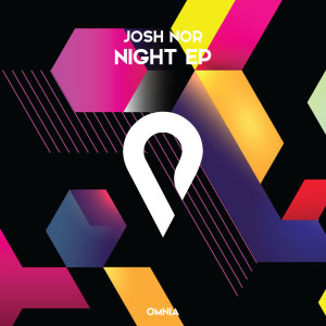 收聽Josh Nor的Bada Bem歌詞歌曲
