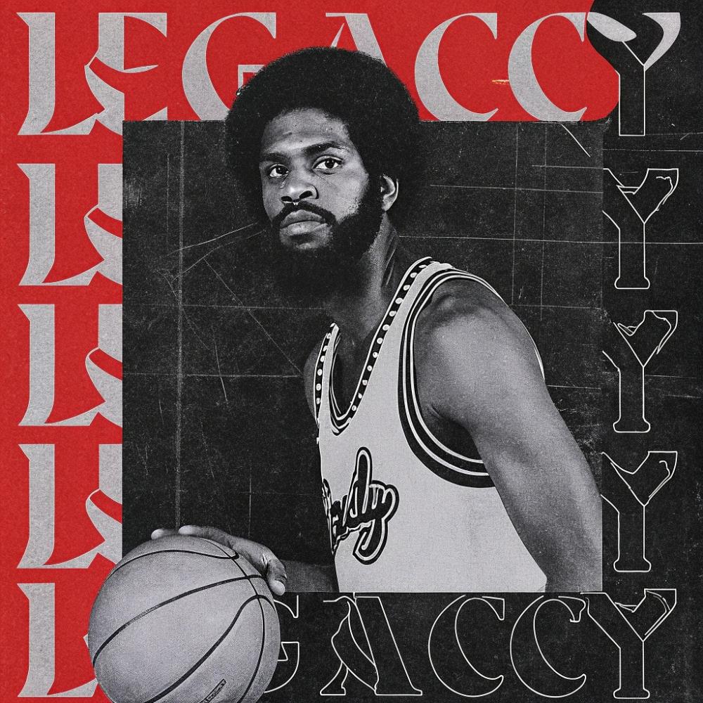 DEMETRIUS HOOK MITCHELL (feat. ANGELA)