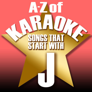 收聽Karaoke Collective的Jump (Originally Performed by Van Halen) [Instrumental Version] (Instrumental Version)歌詞歌曲