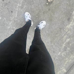 收聽RJSMACKING的brother got the wheel (OLD) (Explicit)歌詞歌曲