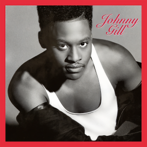 ดาวน์โหลดและฟังเพลง Medley: My My My/Love T.K.O./Let's Get It On (Album Version) พร้อมเนื้อเพลงจาก Johnny Gill