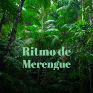 Listen to No Me Molesto song with lyrics from Orquesta Aragon