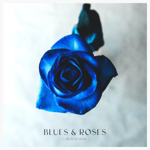 ดาวน์โหลดและฟังเพลง Love Me Like Jesus พร้อมเนื้อเพลงจาก CalledOut Music