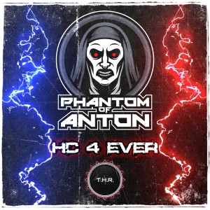Dengarkan HC 4 Ever (Explicit) lagu dari Phantom of Anton dengan lirik