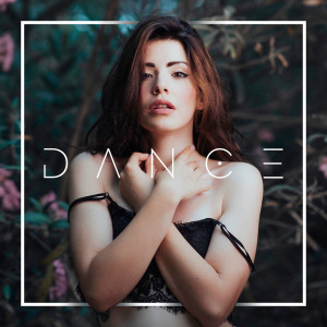 ดาวน์โหลดและฟังเพลง Dance (Explicit) พร้อมเนื้อเพลงจาก Чёрный Джек