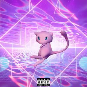 Listen to MEW (Explicit) song with lyrics from Reyes