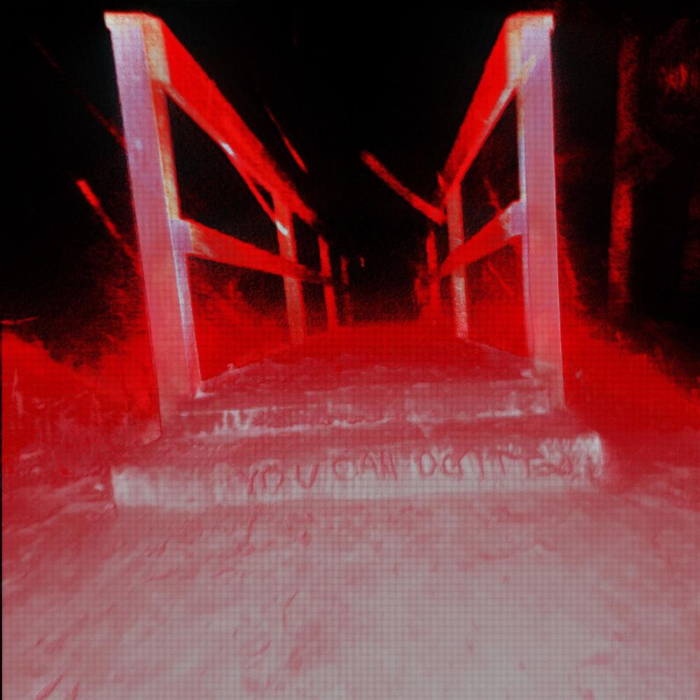 Fuck 'em (feat. Danye & Demon Tree|Explicit)