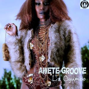 Listen to Awete Groove song with lyrics from Liz Ogumbo