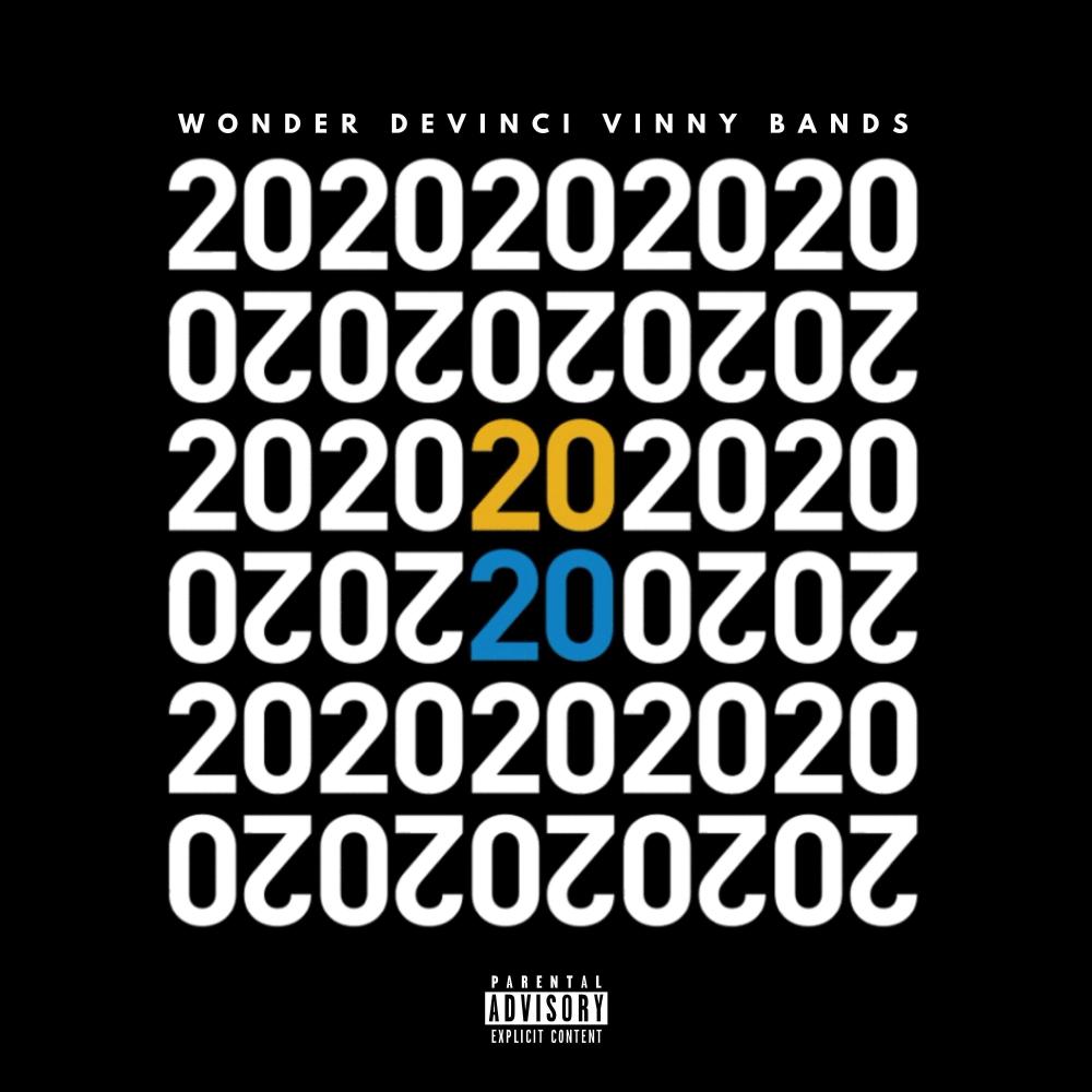 20/20 (Explicit)