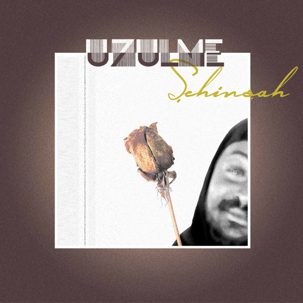 Uzulme (feat. DJ Artz) (Explicit) (feat. DJ Artz|Explicit)