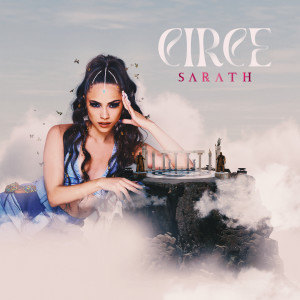 Sarath的專輯Circe