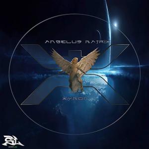 Dengarkan Angelus Matrix (Angelus Matrix) lagu dari Xymon dengan lirik