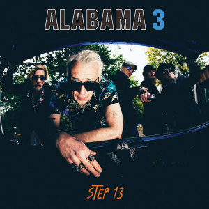 Album Step 13 from 