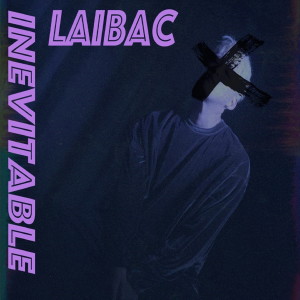 Album Inevitable from Laibac