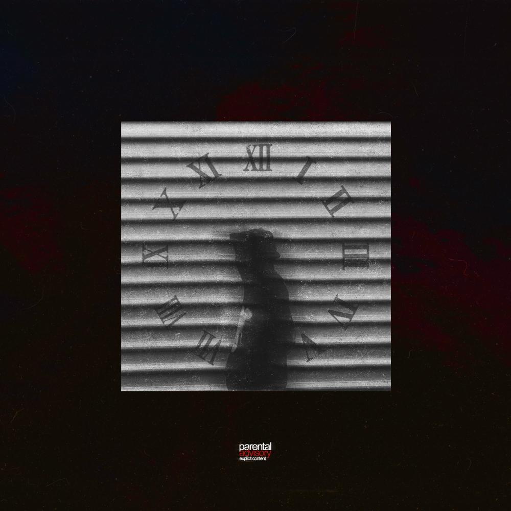 GAMA INFINITA (feat. thaHomey) (Explicit)