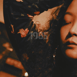 Listen to Shine And Shadow (feat. TEN'S UNIQUE) song with lyrics from Lara Jarrell