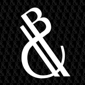 收聽Paych3k的Speed of Light歌詞歌曲