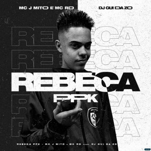 REBECA PPK (Explicit) dari Mc J Mito