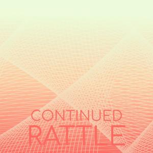 Listen to Extensibility song with lyrics from Rayla Lanre