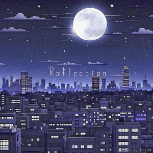 收听ForKaD的Reflection (Explicit)歌词歌曲
