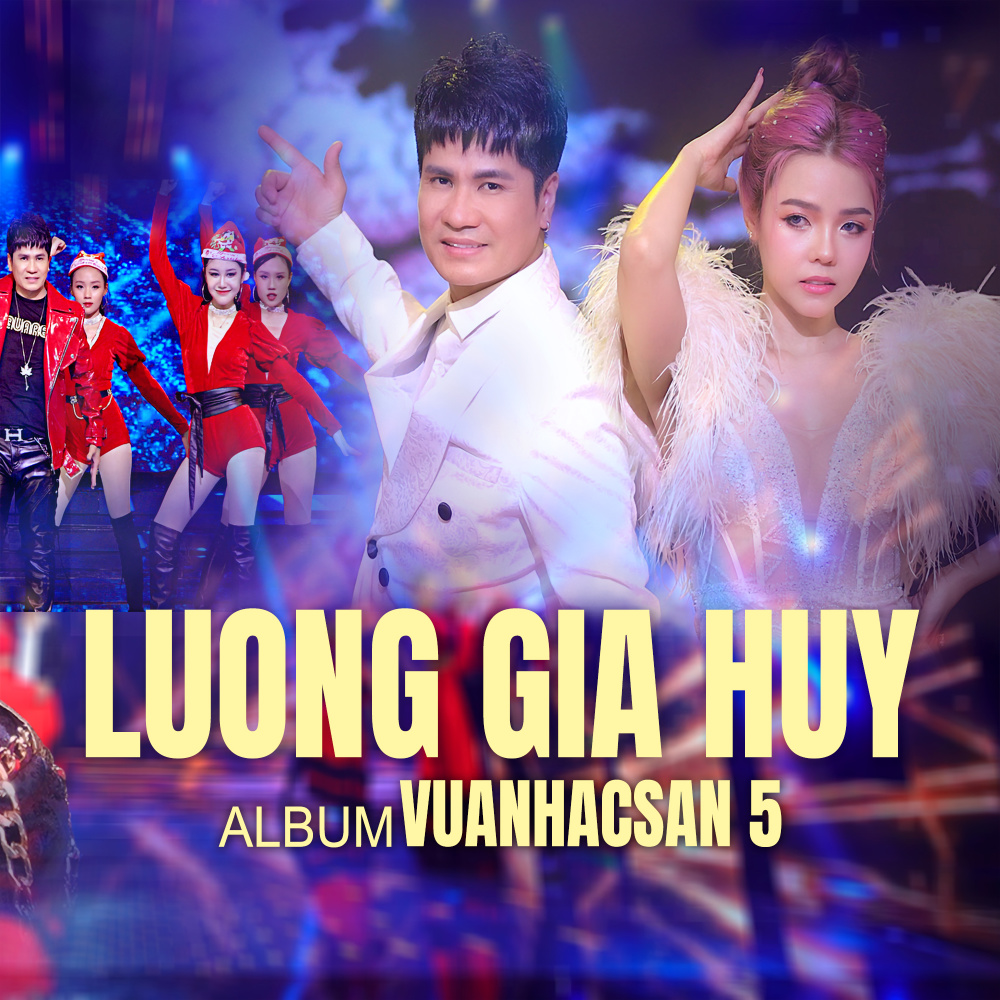 Người Tình Mùa Đông (Remix 2020, Short Version)