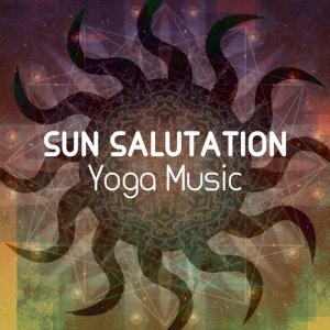 收聽Sun Salutation Yoga Music的In Another Life歌詞歌曲