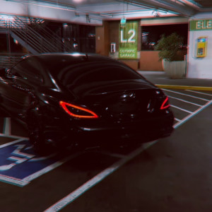 Listen to 做兄弟在心中 (DJ-Phonk) song with lyrics from DJ红仔