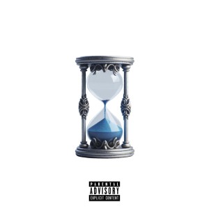 Listen to Chase Money (feat. Yvngboi P) (Explicit) song with lyrics from Young Yujiro