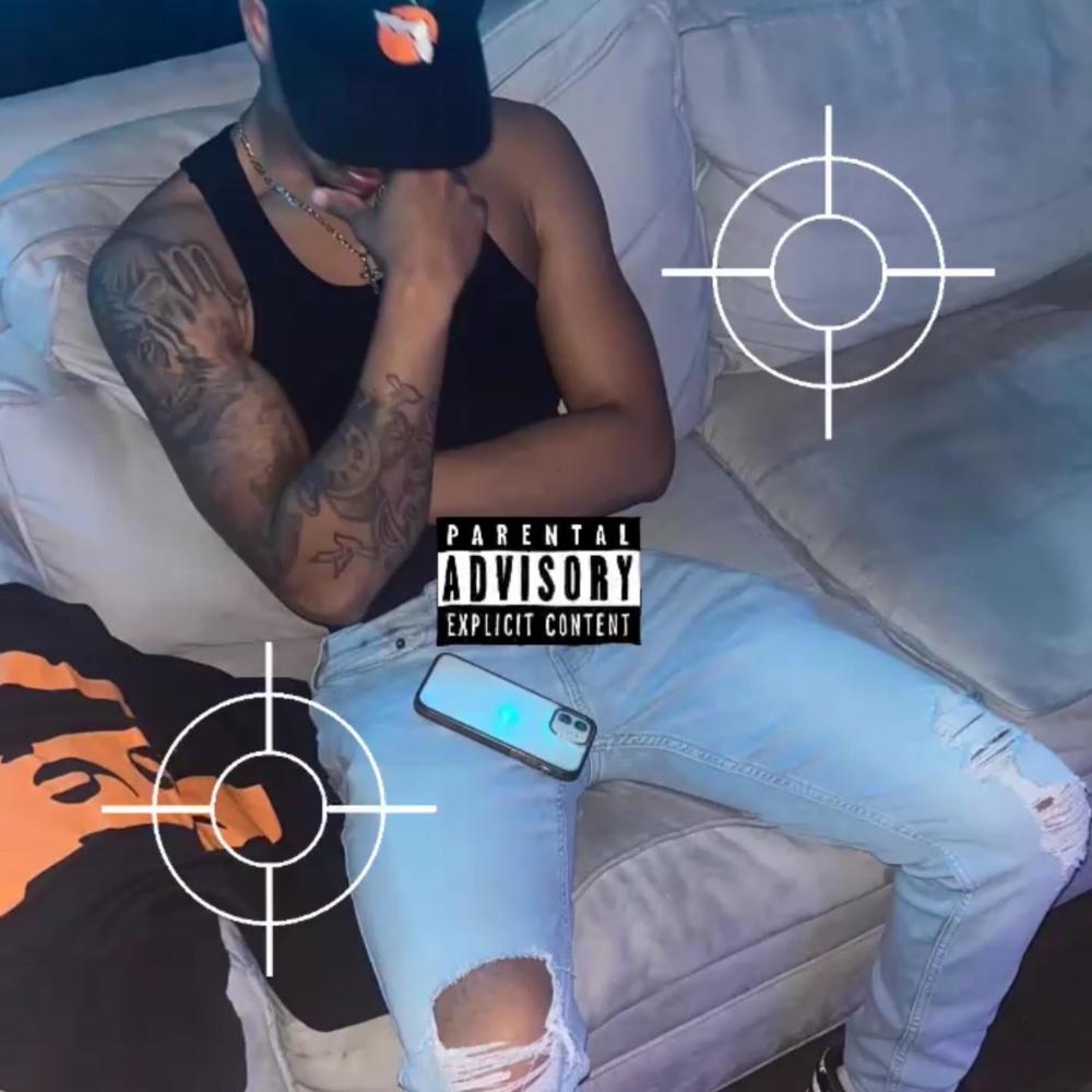 2 Scopes (Explicit)