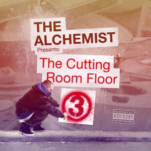 ดาวน์โหลดและฟังเพลง The Myth (Explicit) พร้อมเนื้อเพลงจาก The Alchemist