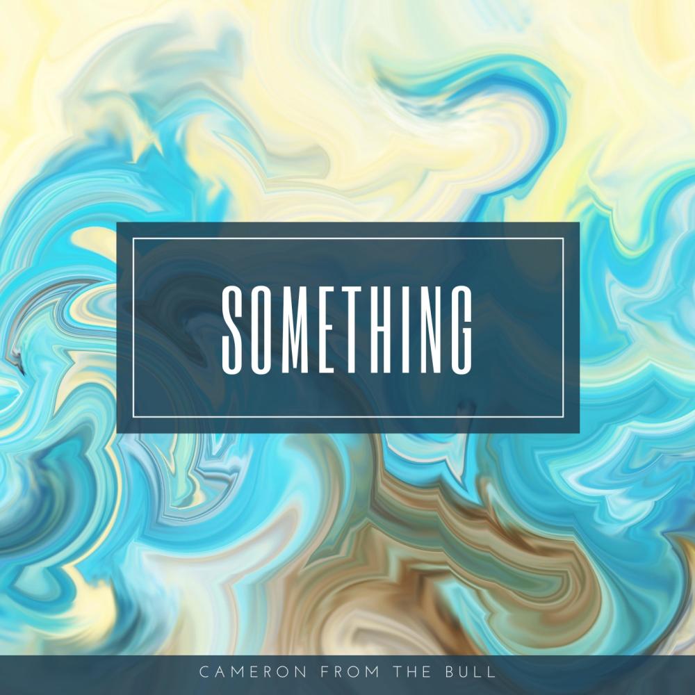Something (Instrumental)